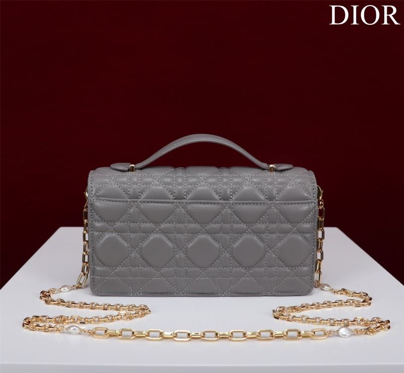 Christian Dior Other Bags